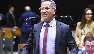 Vereador Nitinho Vitale / Foto: reprodução / redes sociais
