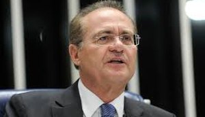 Senado