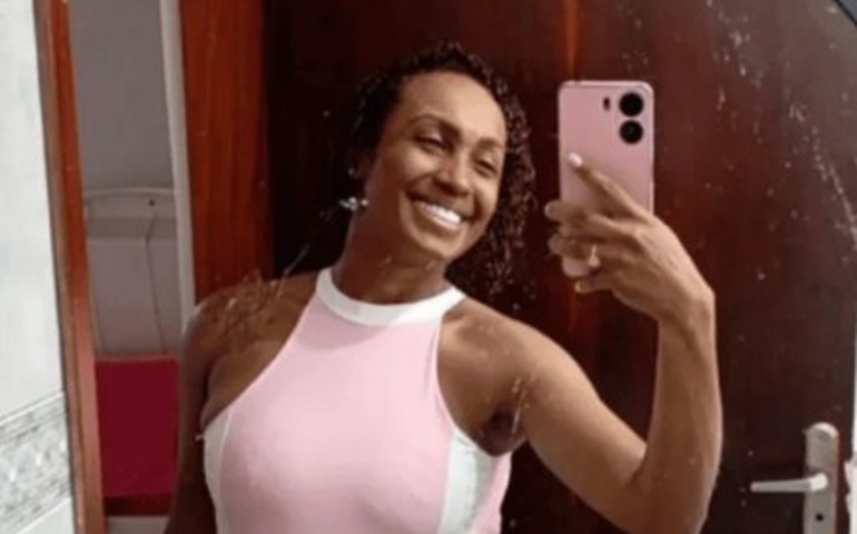 Vídeo mostra suspeitos praticando roubo minutos antes da morte de GCM em São Paulo