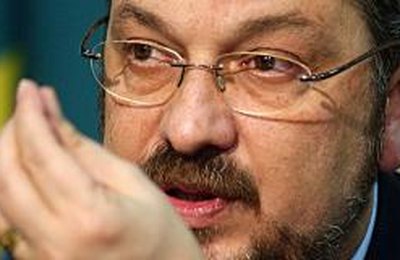 Operação Lava Jato: Palocci diz que Odebrecht pagou vantagens a Lula