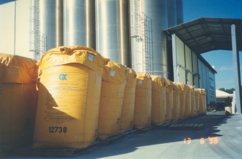 Seris e BBA Nordeste, parceria para empregar mão de obra carcerária