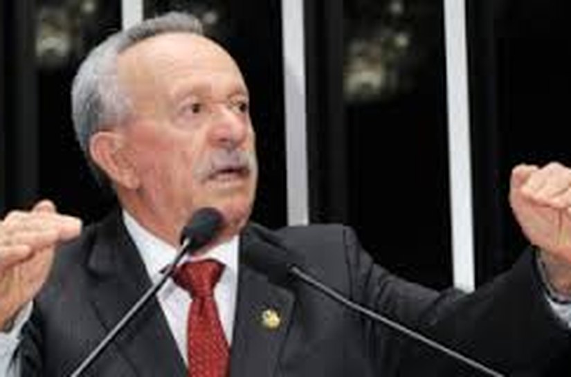 Projeto de Benedito de Lira inclui vales do Mundaú, Paraíba e Jequiá em área da Codevasf