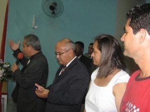 Foto: master