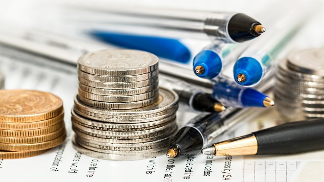 IPC-S sobe 1,35% em março, após altas de 0,28% em fevereiro e 0,94% na 3ª quadri