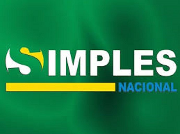 Municípios interessados em participar do Sistema Alerta do Simples