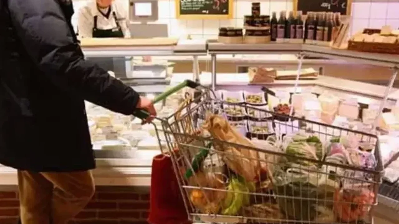 Vai à feira ou ao supermercado? Saiba como escolher os melhores legumes, frutas e verduras