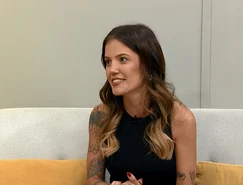 VBM 0703 - Reprodução TV Aparecida (3).jpg 