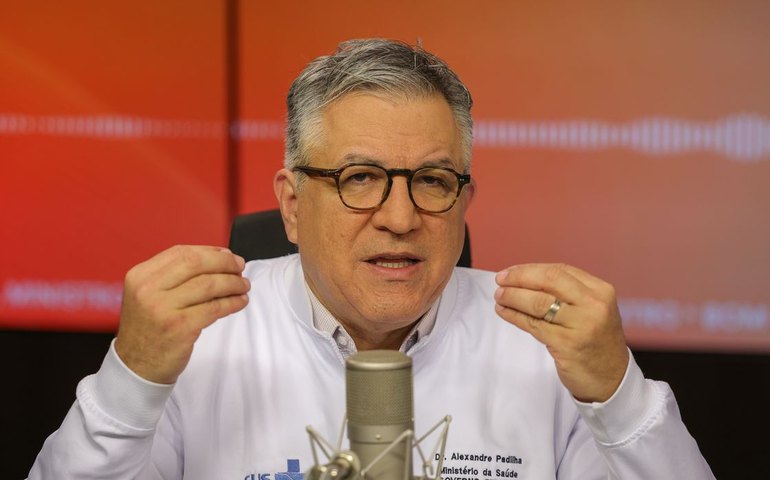 Dengue: vacina do Butantan deve estar disponível no início de 2026