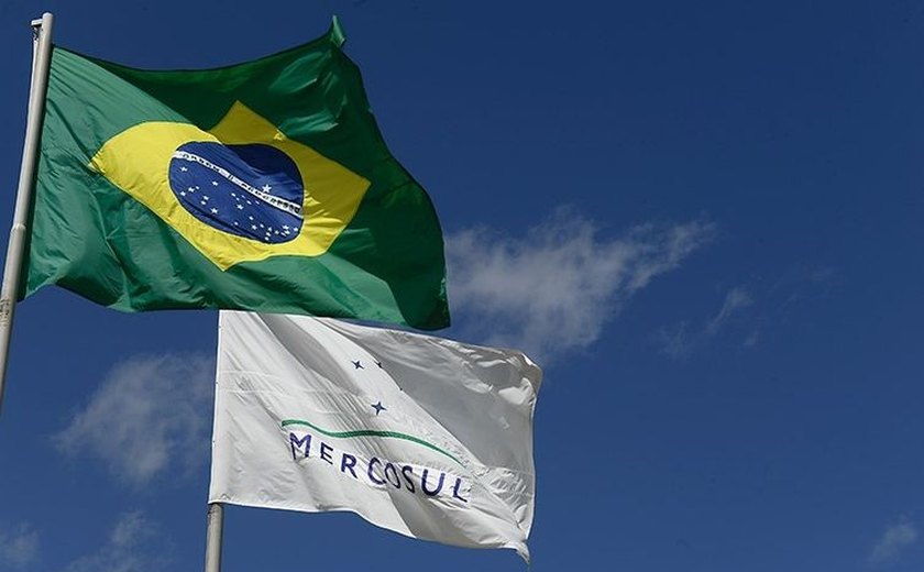 Mercosul-UE: capítulo de salvaguardas bilaterais tem mecanismo para setor automotivo