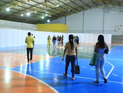 criando-renda-emprega-mais-alagoas-penedo-semasdh-1.jpeg 