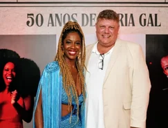 Screenshot 2025-12-17 16.30.28.png 