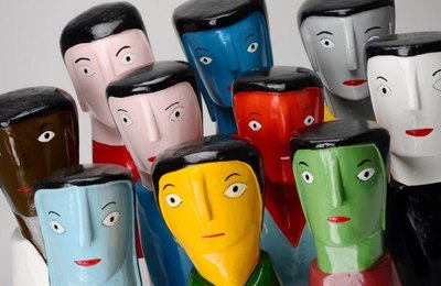 Projeto Alagoas Feita à Mão desembarca em Nova York