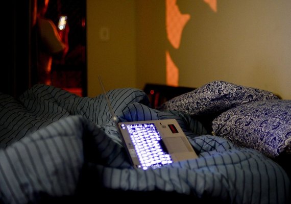 Dificuldade para acordar cedo? Especialistas em sono dão 4 dicas
