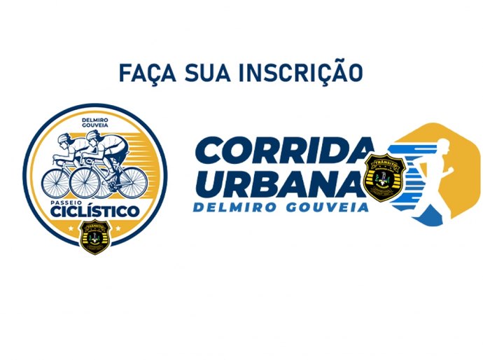 Delmiro Gouveia está realizando dois importantes eventos esportivos