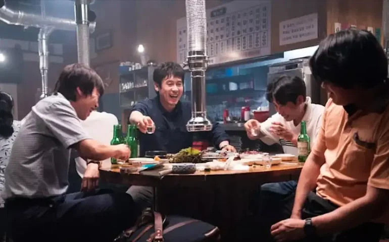 Do K-pop ao samba: como a dublagem carioca dá sotaque brasileiro as produções coreanas