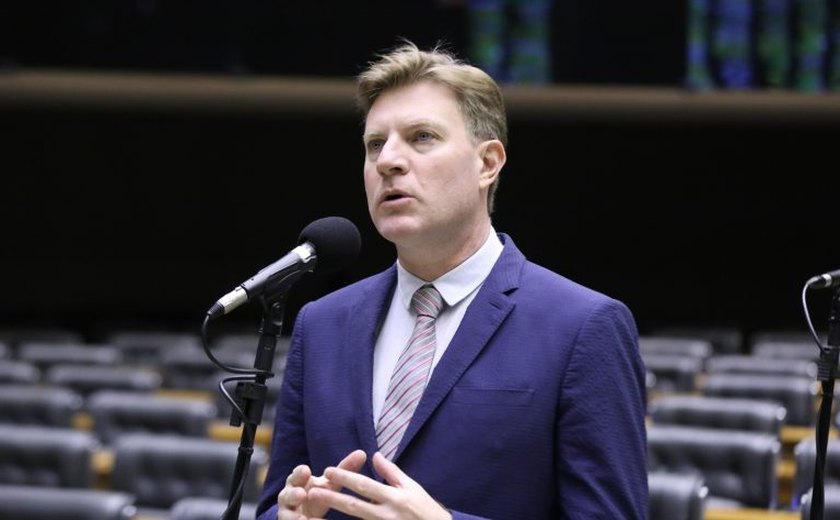 Relator diz que ficou nítida a negligência da Voepass; ouça a entrevista