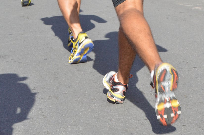 Morte súbita no esporte: cardiologista do Hospital do Coração Alagoano alerta para riscos e prevenção