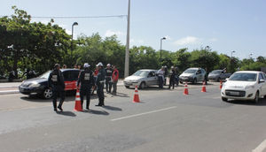 Fotos: Ascom/CPTran