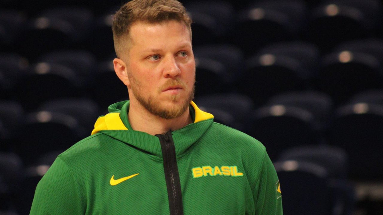 Brasil tem janela complicada na corrida por vaga na Copa do Mundo de Basquete