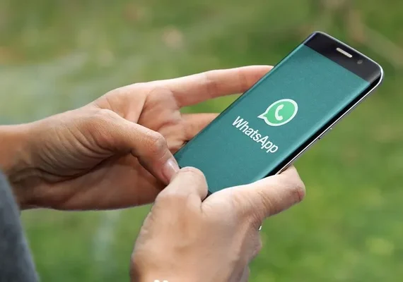 Novo golpe que utiliza o WhatsApp tem como foco os aposentados; entenda