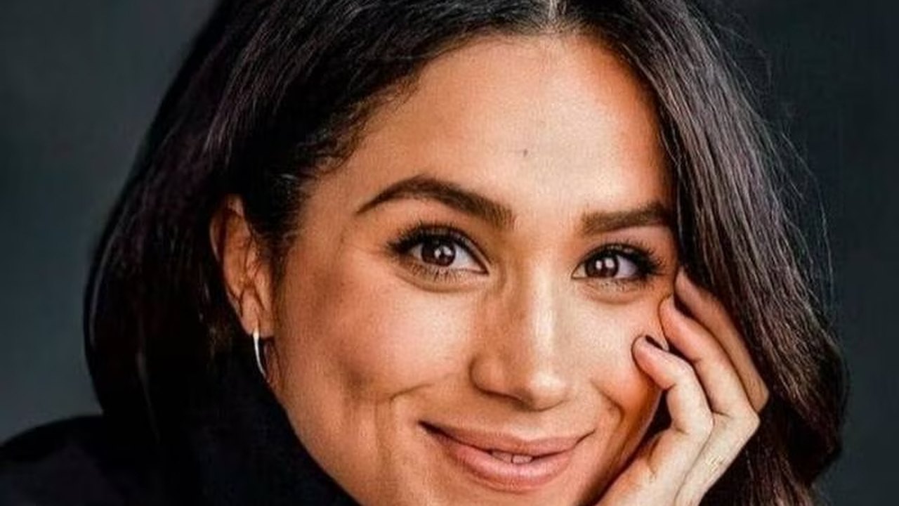 Meghan Markle participa do MasterChef Australia como jurada convidada durante viagem com Harry