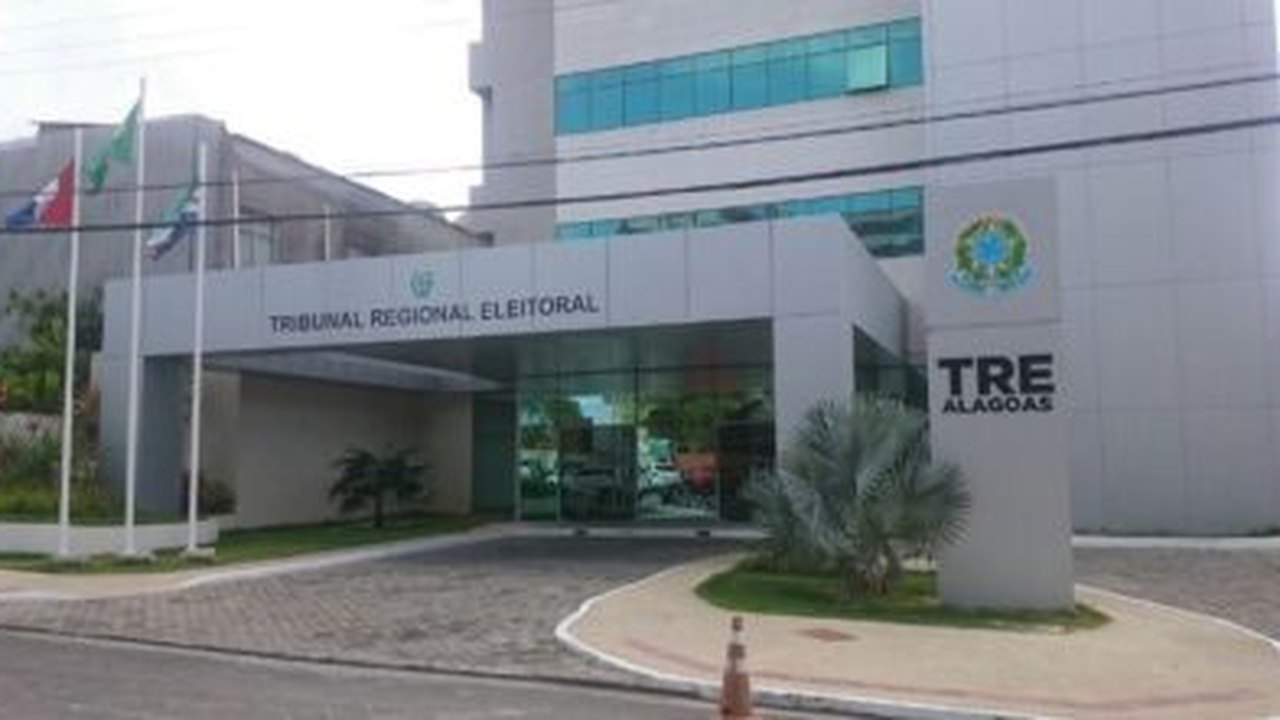 Justiça Eleitoral cassa candidatura de Néa do Geo à Prefeitura de Ibateguara
