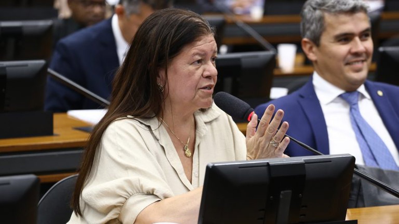CCJ da Câmara aprova proposta que busca otimizar reforço vacinal