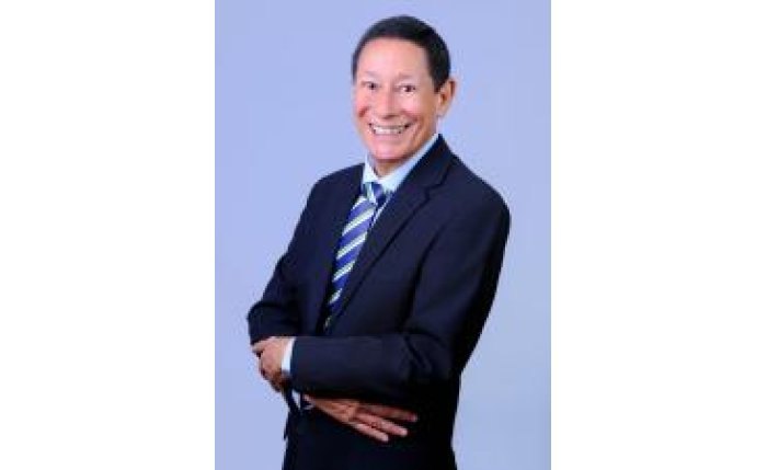 Eleições 2026: quem é Janilson Menezes, candidato a deputado estadual (Bahia)