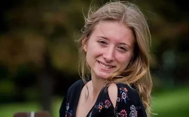 Homem é condenado a 25 anos de prisão por matar jovem que entrou por engano em sua garagem