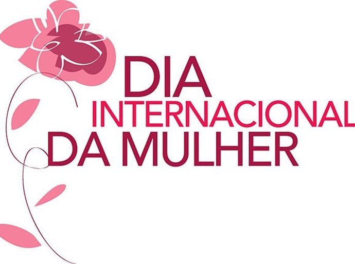 No Dia da Mulher, sessão da ALE debate assuntos de relevância para saúde feminina
