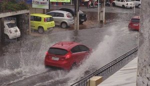 Foto: Mariana Portugal