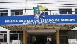 sergipe.JPG