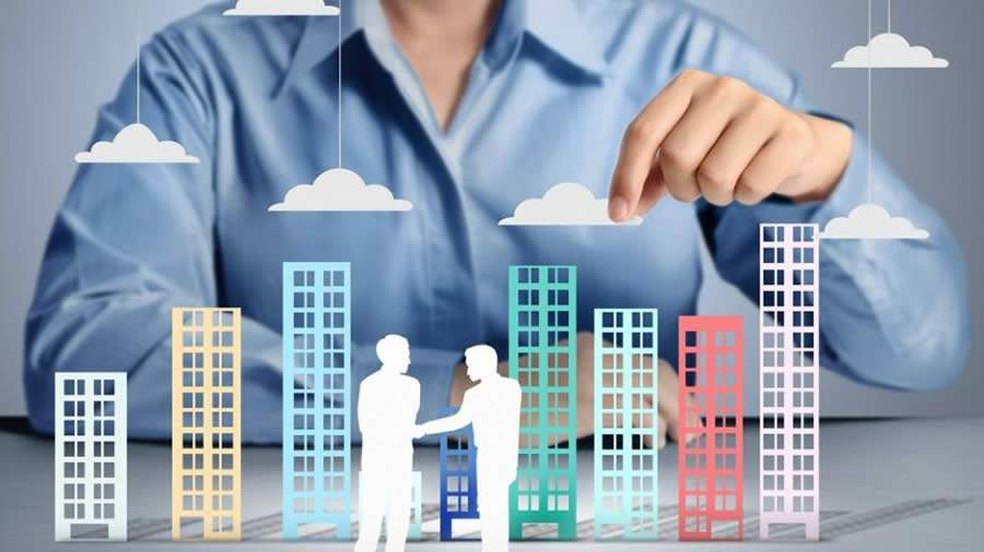 Síndicos profissionais ganham mais espaço em condomínios