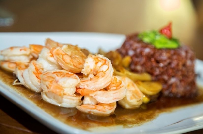 Últimos dias para inscrições do Prêmio Mestre Cicinho