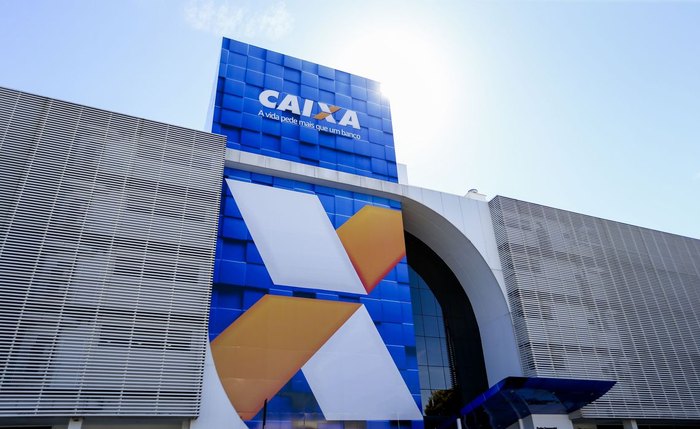 Pedido destaca 'desvio de finalidade' e uso 'meramente eleitoral' na iniciativa financeira Pedido destaca 'desvio de finalidade' e uso 'meramente eleitoral' na iniciativa financeira