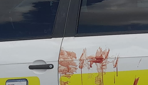 Briga termina com motorista de aplicativo baleado na Grande Aracaju
