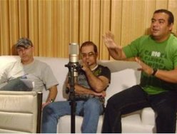 Banda Novo Som