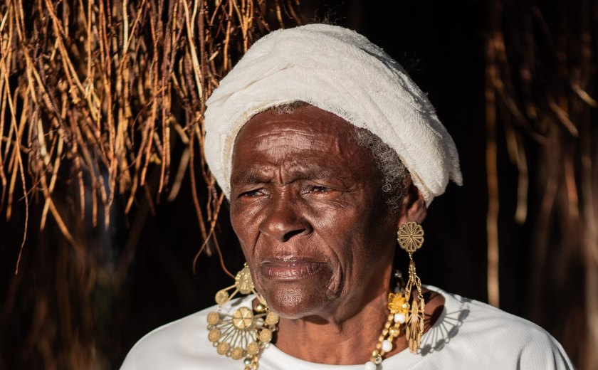 Alagoas divulga lista de habilitados para o Patrimônio Vivo 2025