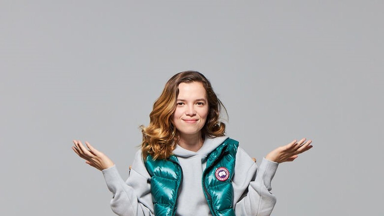 Atriz e cineasta nordestina é um dos destaques do “CINE PE – Festival Audiovisual”