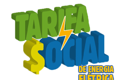 Tarifa Social concede desconto de até 65% a clientes de baixa renda em Alagoas