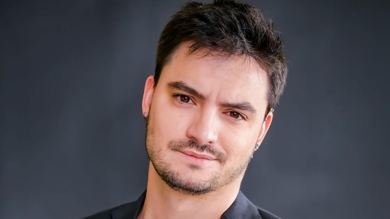 Felipe Neto explica postagem de emoji de grávida após levantar boato de que seria pai
