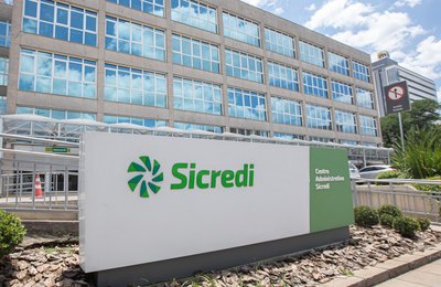 Sicredi Expansão convoca associados para Assembleia  