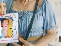 WhatsApp Image 2026-01-30 at 14.51.38 (1).jpeg 