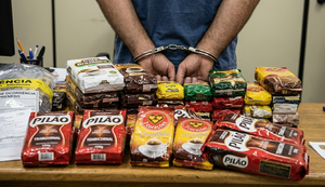 Imagem meramente ilustrativa