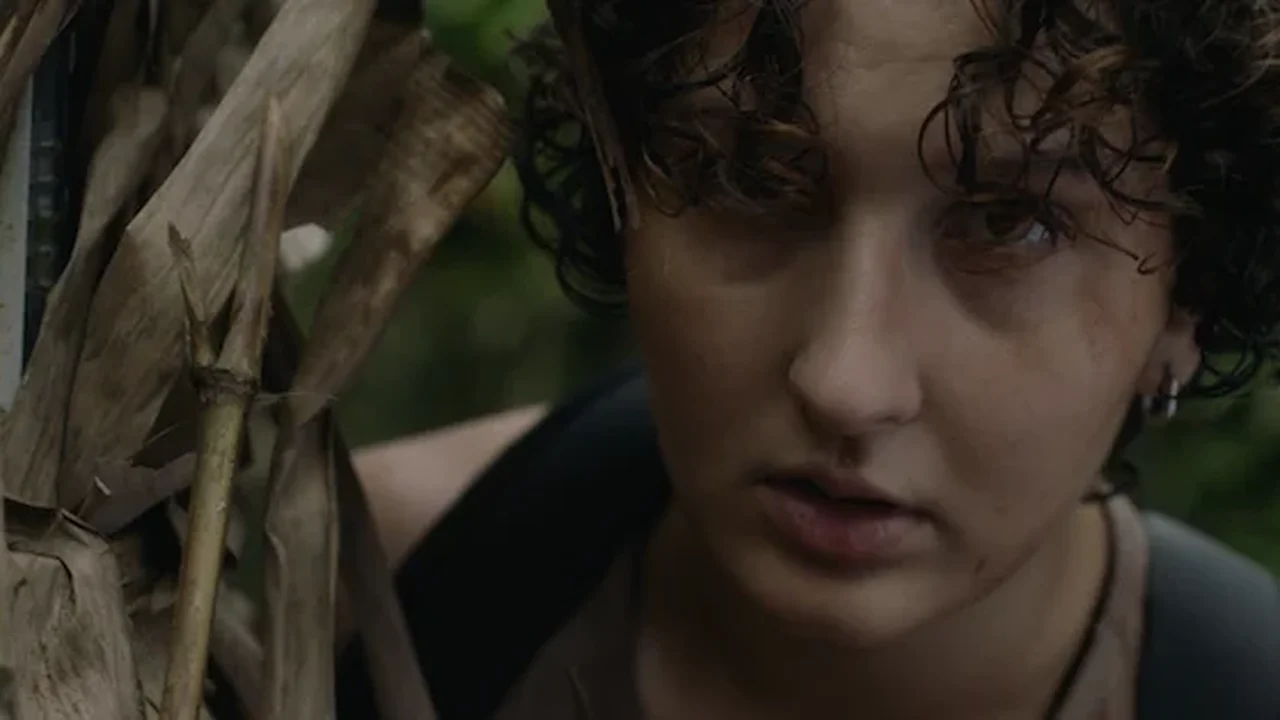 “Ilhéus”, longa independente dirigido por Manu Sobral, será exibido no showcase da VDF no Marché du Film, em Cannes