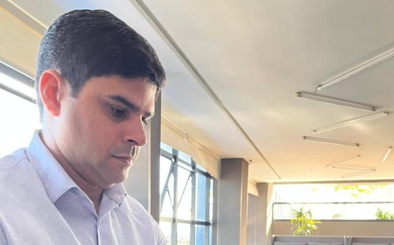 Especialista em investimentos recomenda que pequenos empresários renegociem dívidas com a União