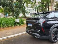 Haval H6 GT mostra duas faces entre ruas e estradas - Sérgio Dias (3).jpeg 