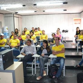 aff58eba56a03d16c37e6205ed574e8ff6592fdf