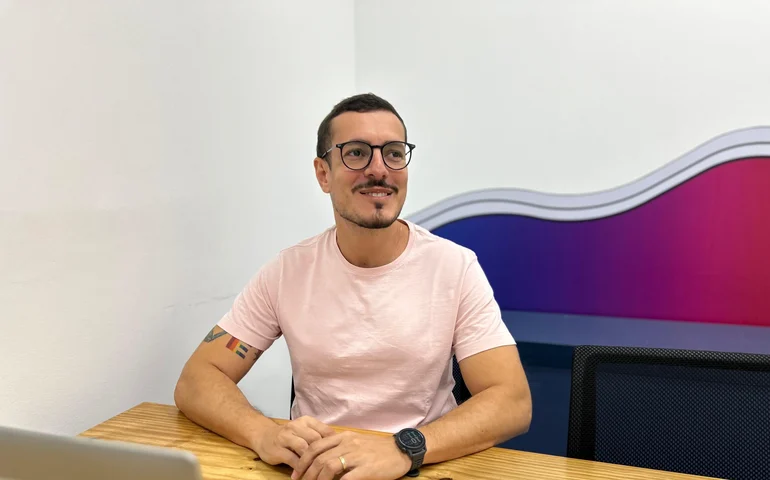 Imposto de Renda: prazo para emitir recibos de saúde de 2025 termina no domingo (28)