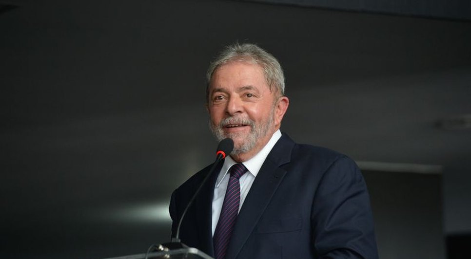 lula